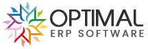 ERP White Label Logo