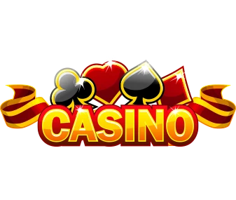 Casino Game Development