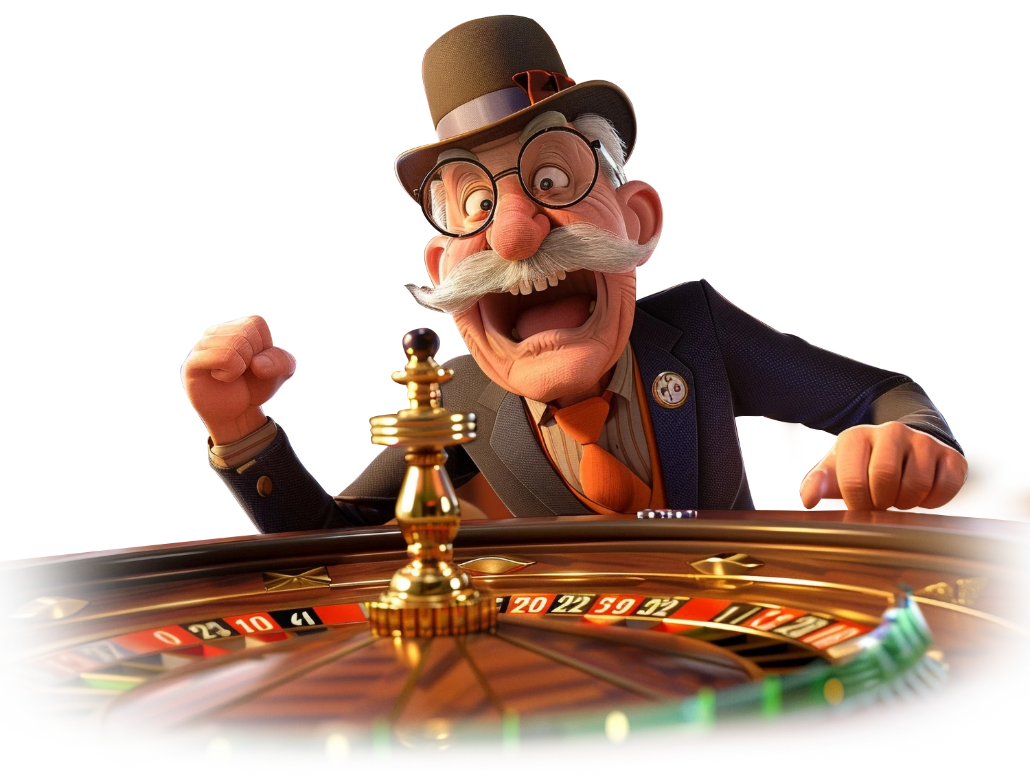 Casino Game Development Solutions