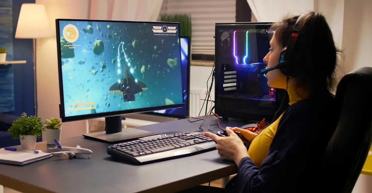 Mini Game Development Service