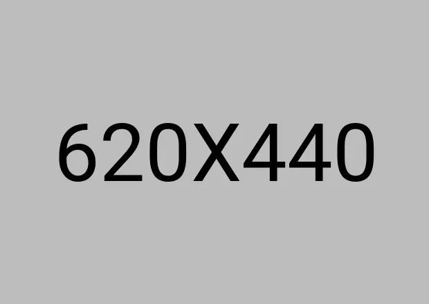 Scalable Web App Architecture