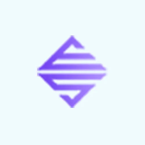 Ecommerce White Lable Logo